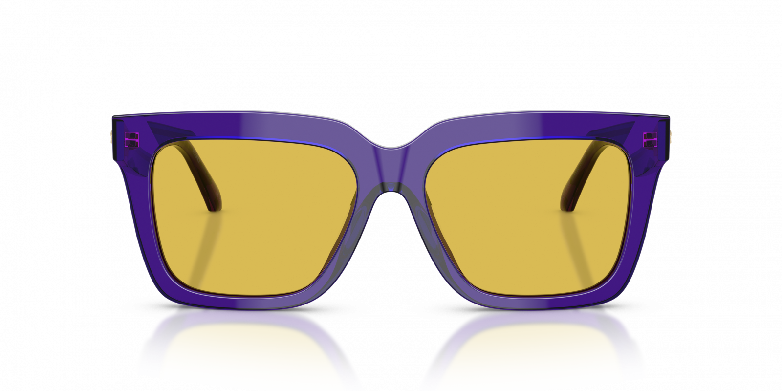 Versace VE4498 554585  